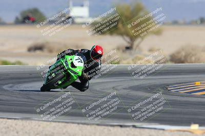 media/Feb-04-2024-SoCal Trackdays (Sun) [[91d6515b1d]]/9-Turn 15 (130pm)/